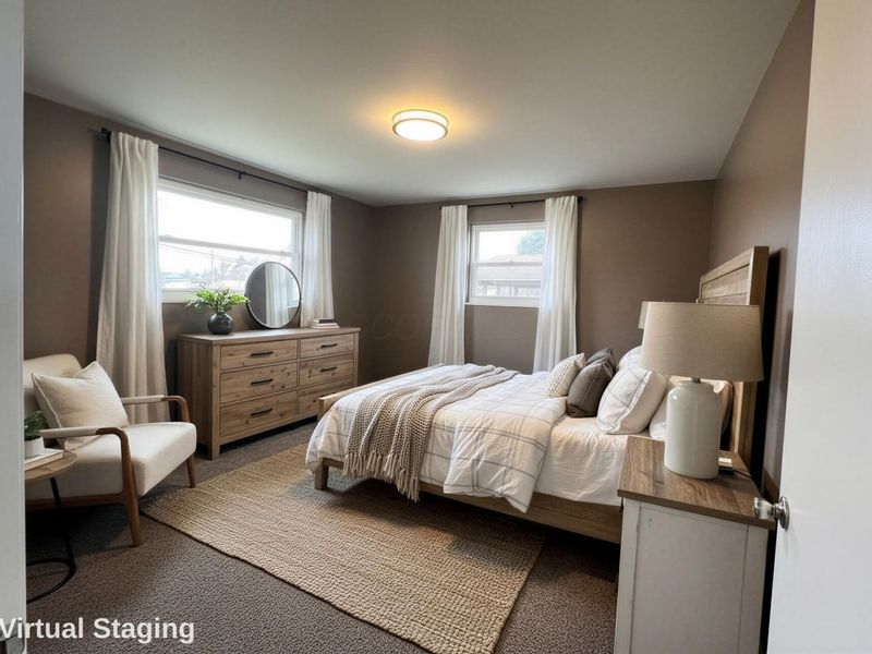 1364 Roberts Place, Columbus, OH 43207 Photo 13