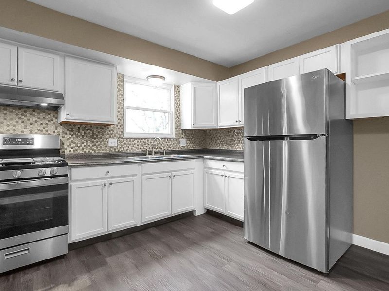 1364 Roberts Place, Columbus, OH 43207 Photo 15