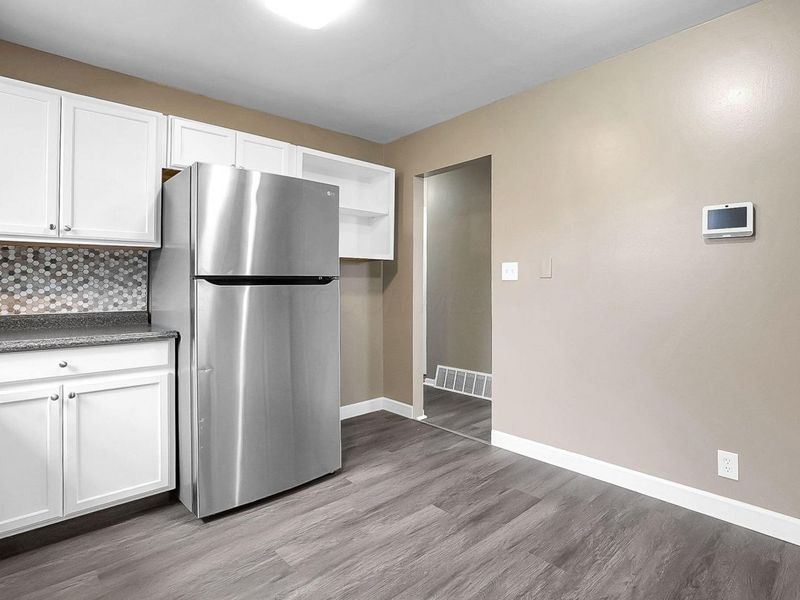 1364 Roberts Place, Columbus, OH 43207 Photo 16