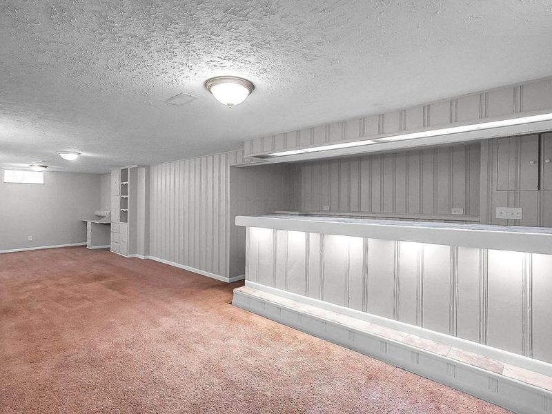 1364 Roberts Place, Columbus, OH 43207 Photo 18