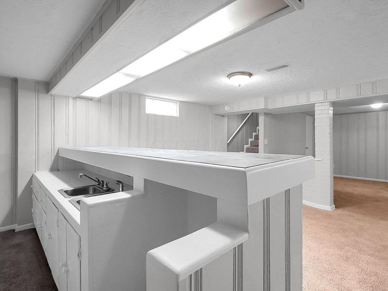 1364 Roberts Place, Columbus, OH 43207 Photo 19