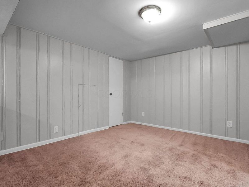 1364 Roberts Place, Columbus, OH 43207 Photo 20