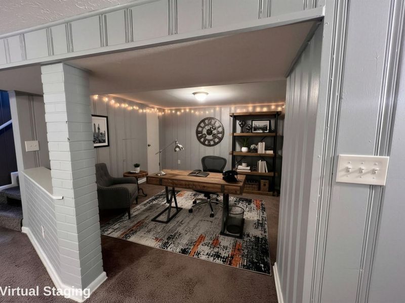 1364 Roberts Place, Columbus, OH 43207 Photo 21