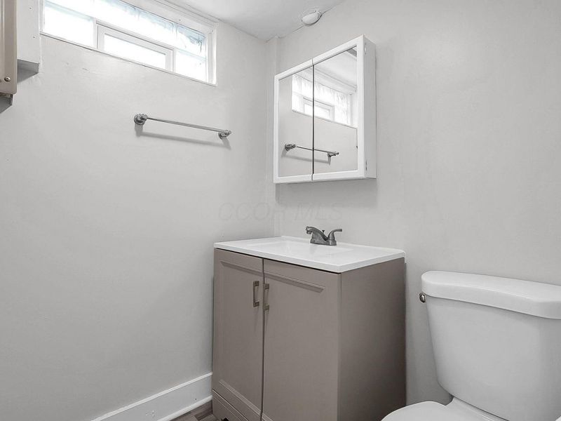 1364 Roberts Place, Columbus, OH 43207 Photo 23