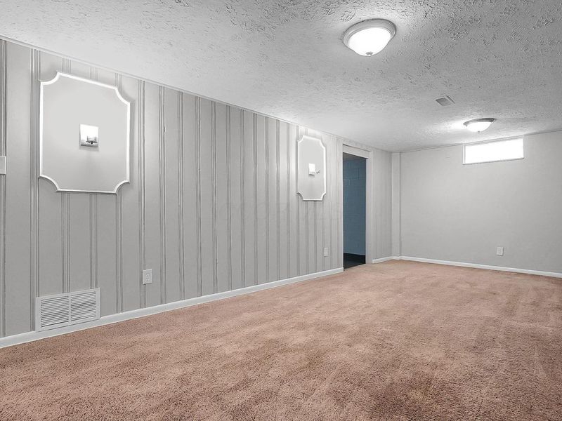 1364 Roberts Place, Columbus, OH 43207 Photo 24