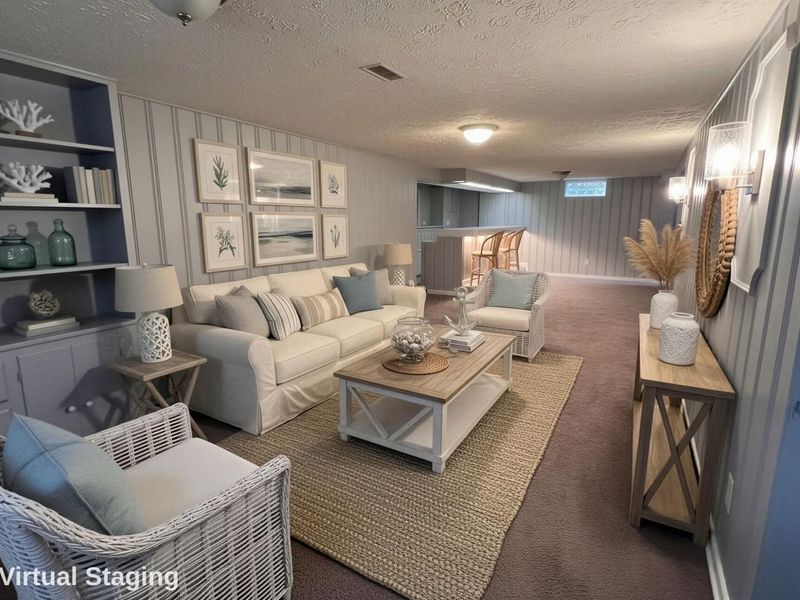 1364 Roberts Place, Columbus, OH 43207 Photo 25