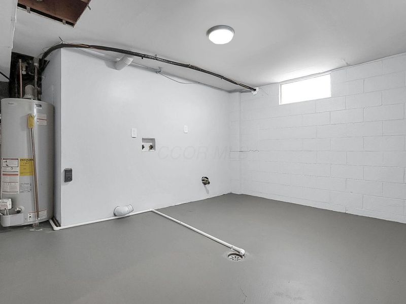 1364 Roberts Place, Columbus, OH 43207 Photo 26