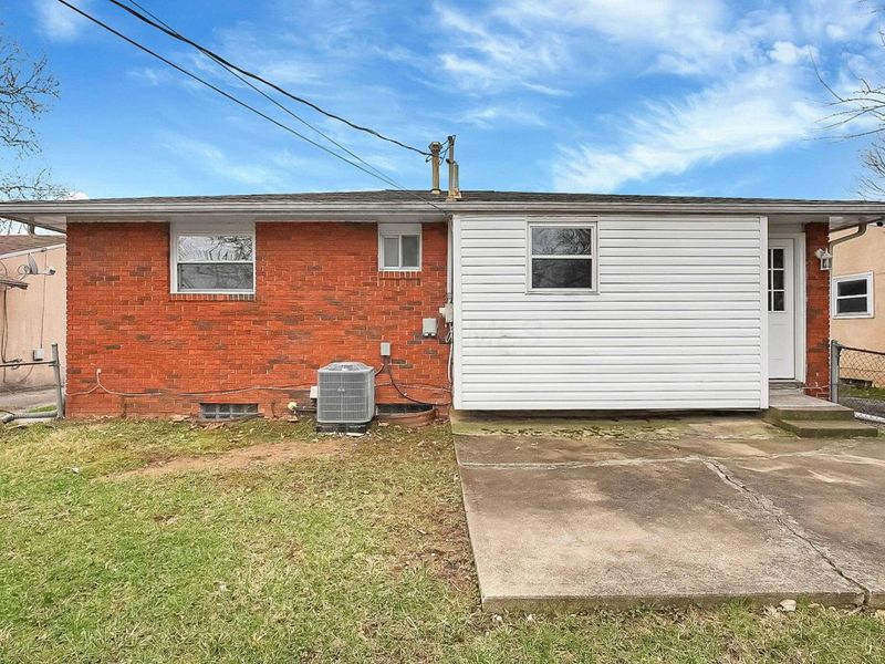 1364 Roberts Place, Columbus, OH 43207 Photo 28