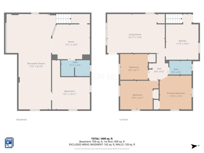 1364 Roberts Place, Columbus, OH 43207 Photo 30