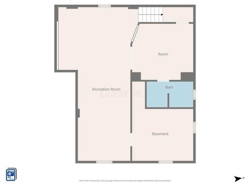 1364 Roberts Place, Columbus, OH 43207 Photo 32