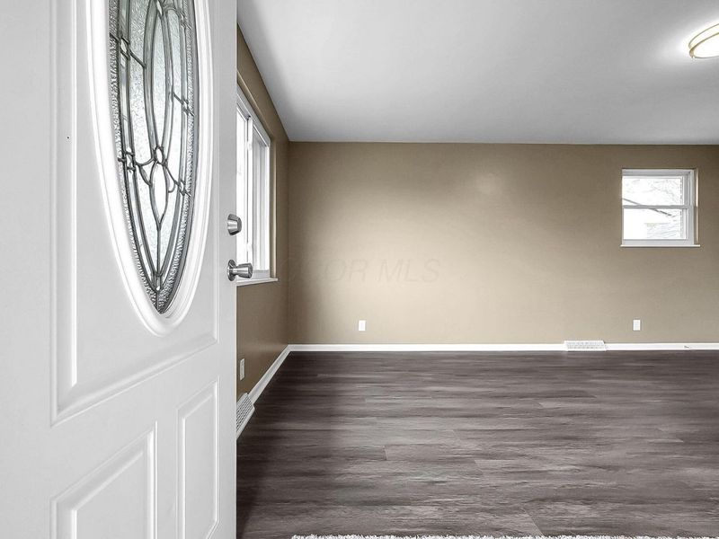 1364 Roberts Place, Columbus, OH 43207 Photo 6