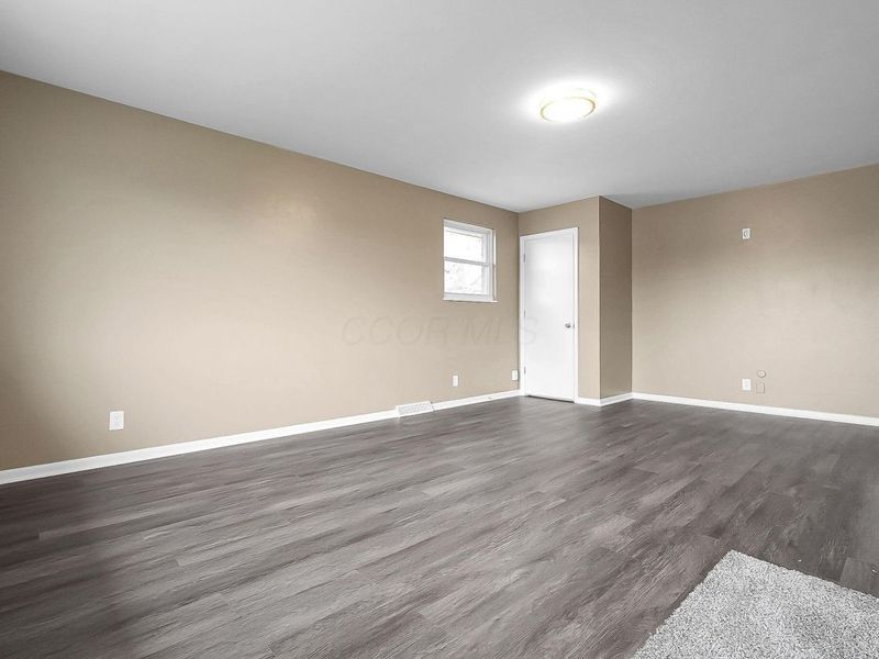 1364 Roberts Place, Columbus, OH 43207 Photo 7