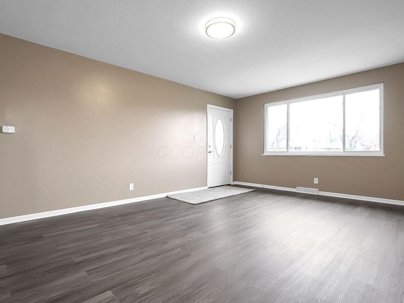 1364 Roberts Place, Columbus, OH 43207 Photo 8