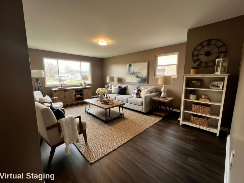 1364 Roberts Place, Columbus, OH 43207 Photo 9