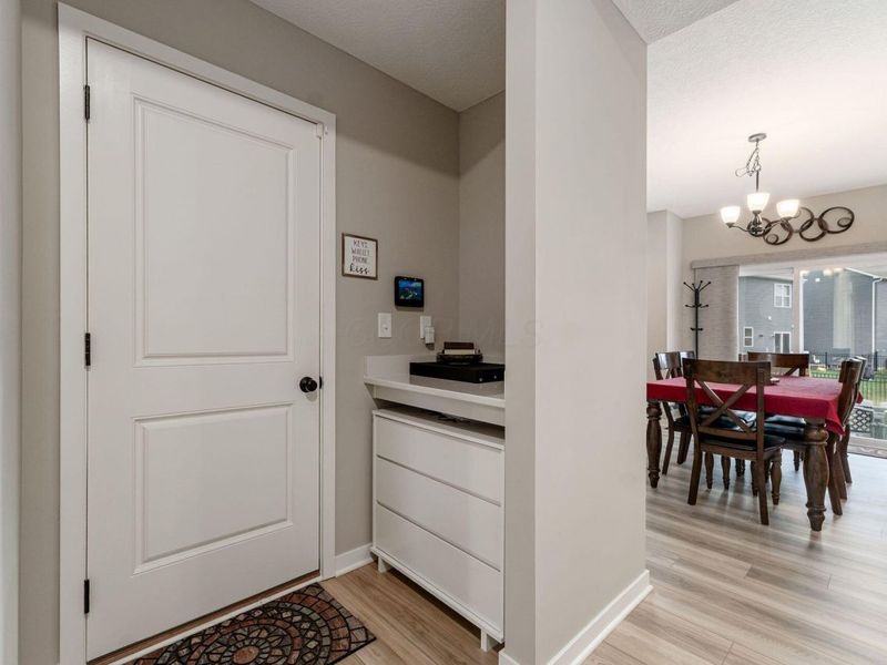 33 Erin Hills Road , Commercial Point, OH 43116 Photo 12