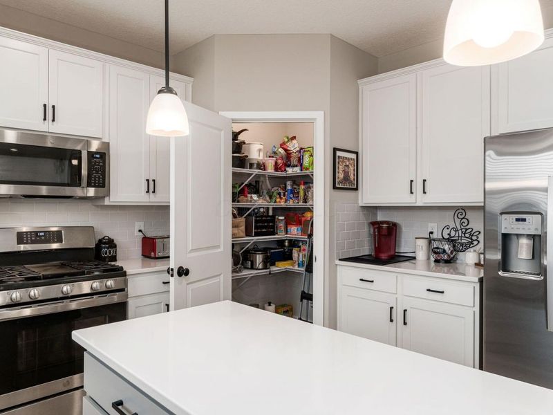 33 Erin Hills Road , Commercial Point, OH 43116 Photo 16