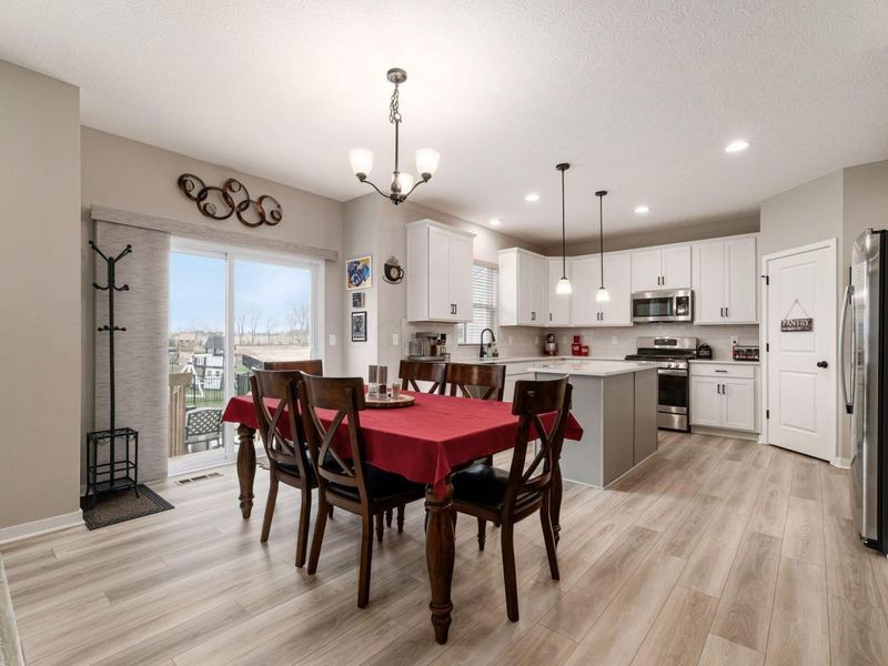 33 Erin Hills Road , Commercial Point, OH 43116 Photo 19