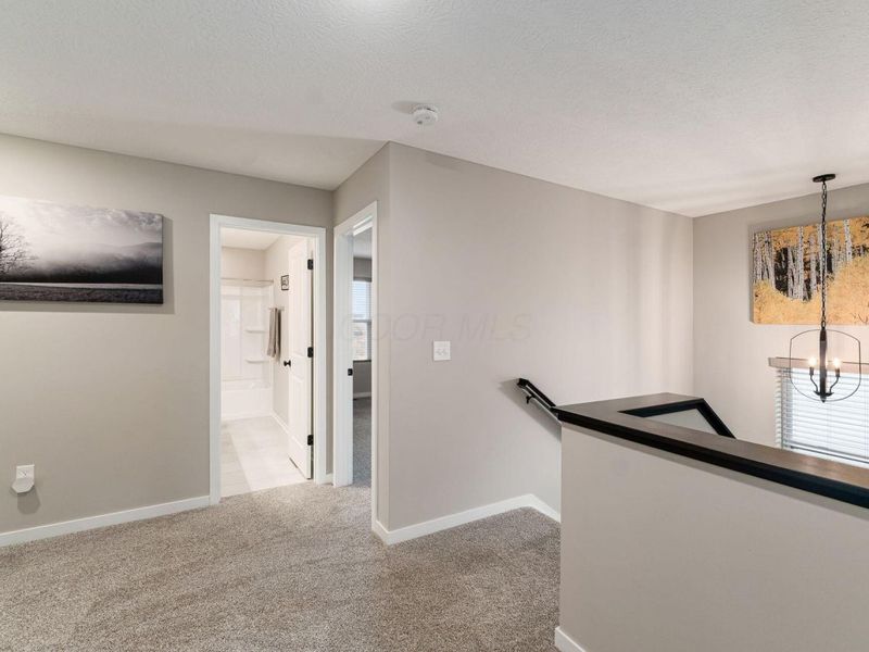 33 Erin Hills Road , Commercial Point, OH 43116 Photo 26