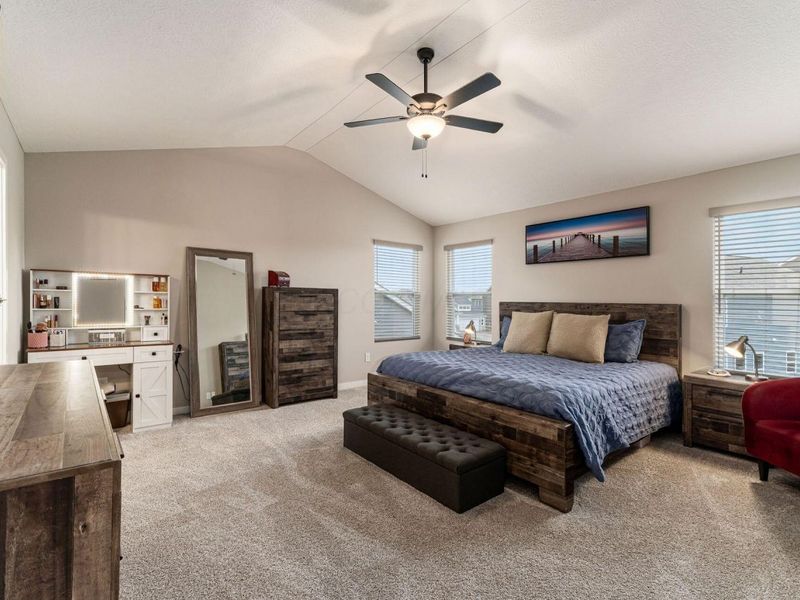 33 Erin Hills Road , Commercial Point, OH 43116 Photo 27