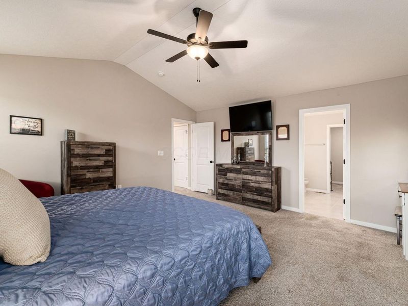 33 Erin Hills Road , Commercial Point, OH 43116 Photo 29