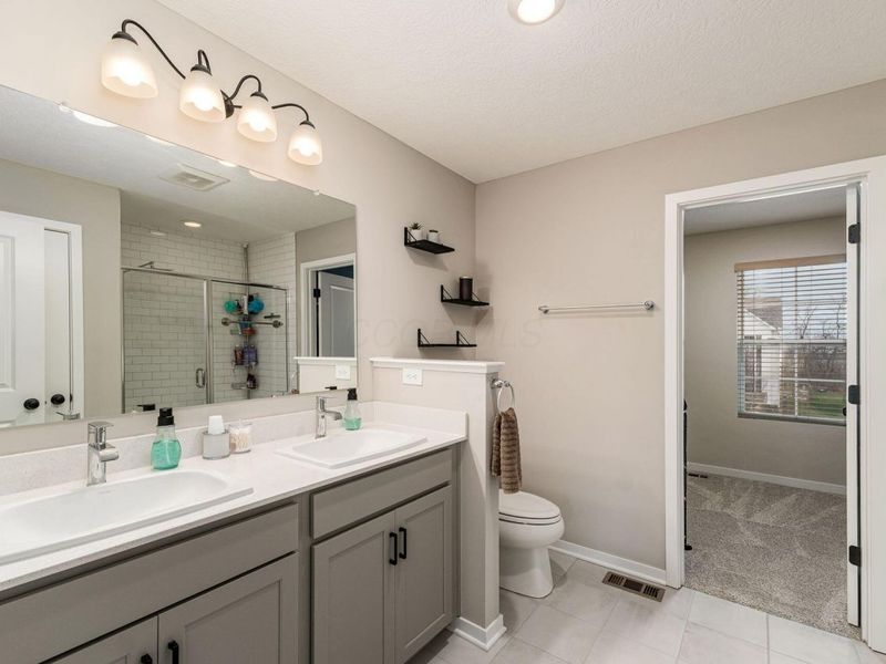 33 Erin Hills Road , Commercial Point, OH 43116 Photo 30