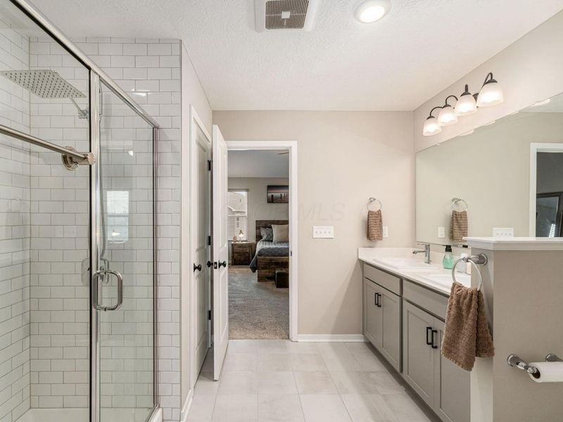 33 Erin Hills Road , Commercial Point, OH 43116 Photo 31