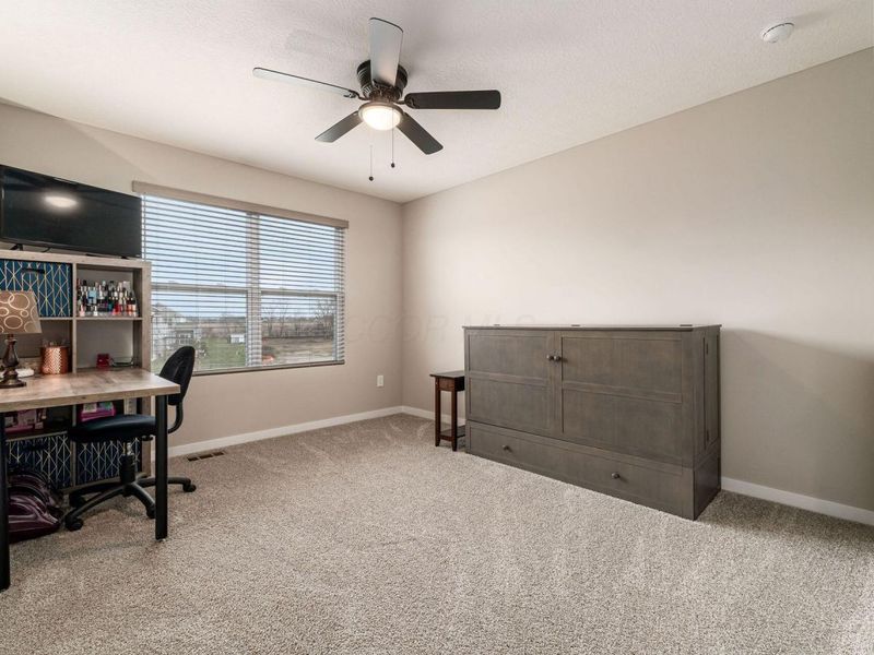 33 Erin Hills Road , Commercial Point, OH 43116 Photo 34