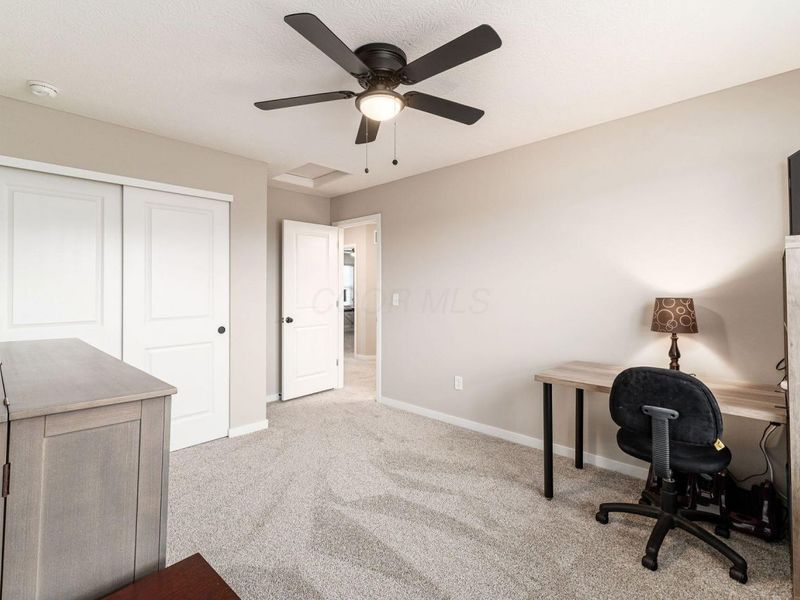 33 Erin Hills Road , Commercial Point, OH 43116 Photo 35