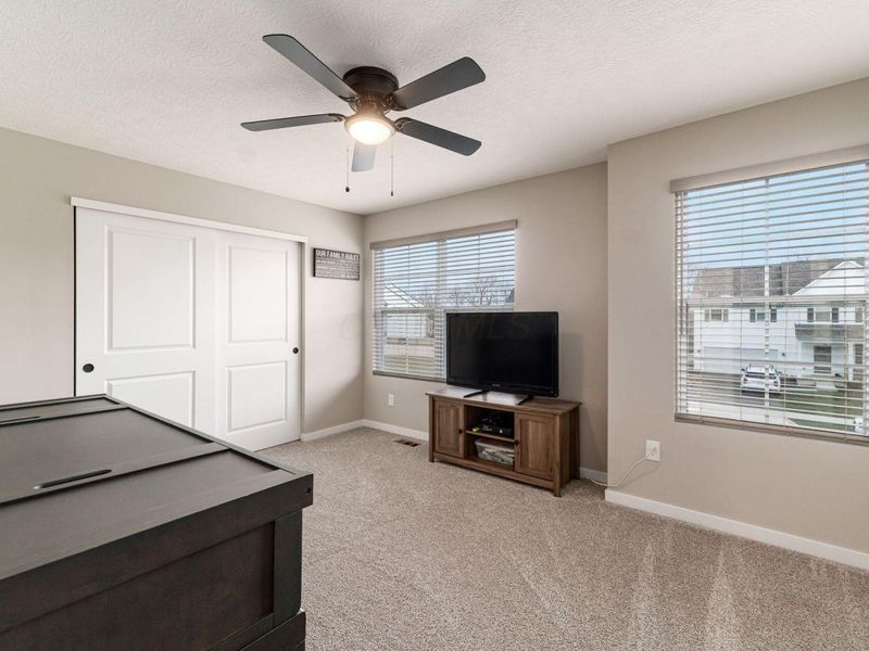 33 Erin Hills Road , Commercial Point, OH 43116 Photo 36