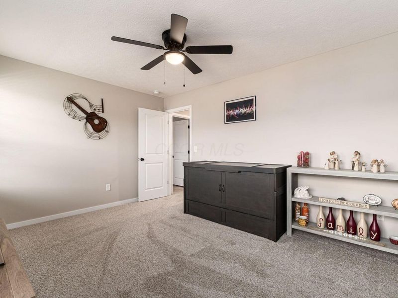 33 Erin Hills Road , Commercial Point, OH 43116 Photo 37