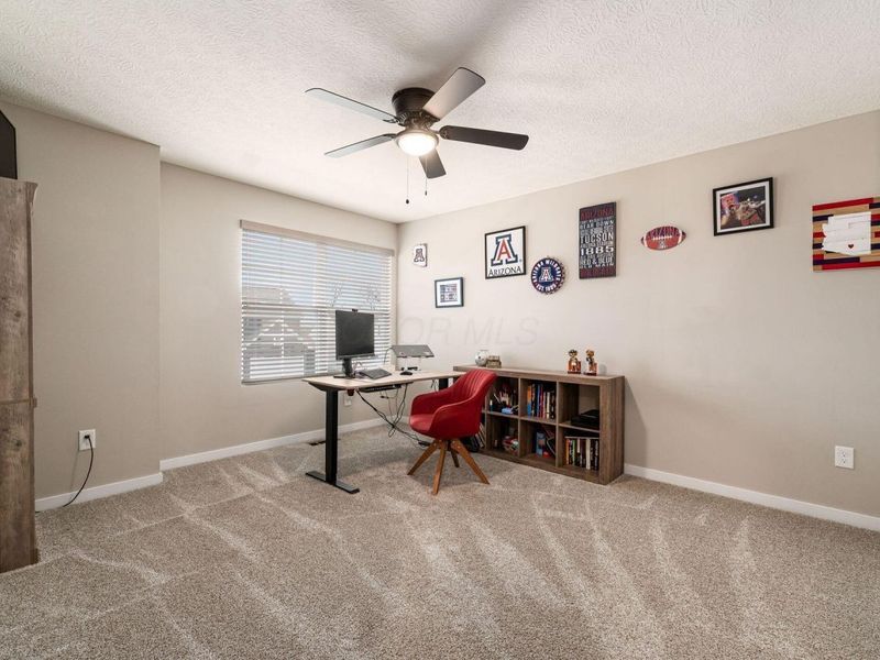 33 Erin Hills Road , Commercial Point, OH 43116 Photo 38