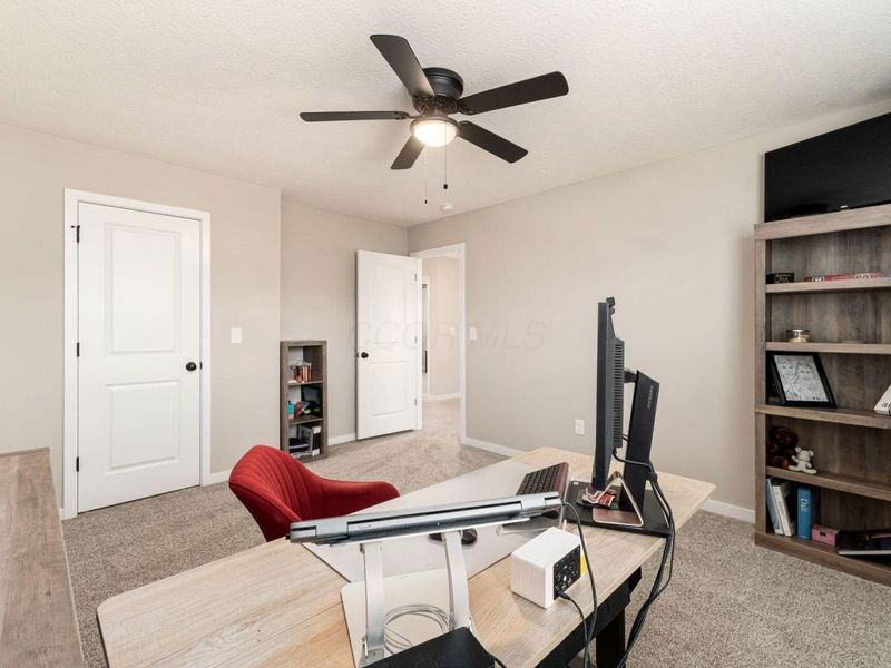 33 Erin Hills Road , Commercial Point, OH 43116 Photo 39