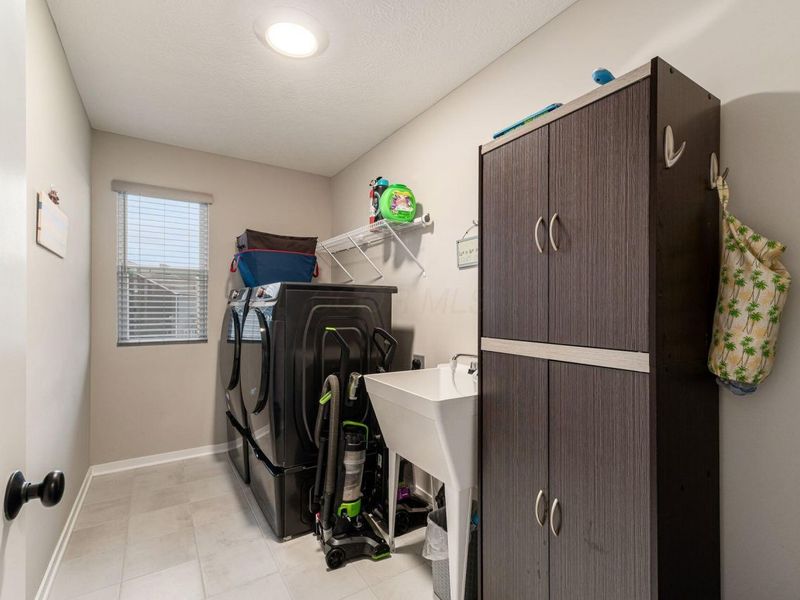 33 Erin Hills Road , Commercial Point, OH 43116 Photo 40