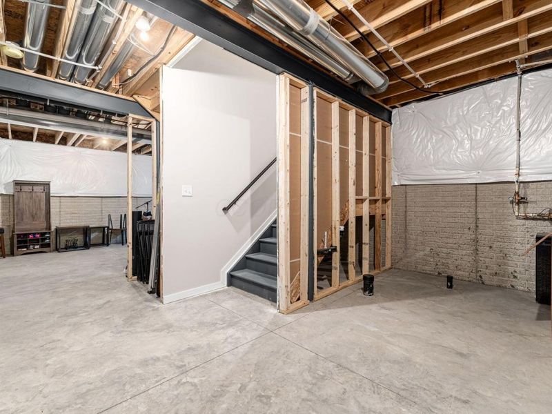 33 Erin Hills Road , Commercial Point, OH 43116 Photo 41