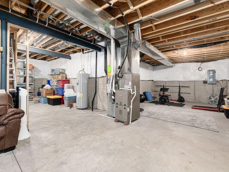 33 Erin Hills Road , Commercial Point, OH 43116 Photo 42