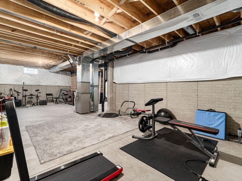 33 Erin Hills Road , Commercial Point, OH 43116 Photo 43