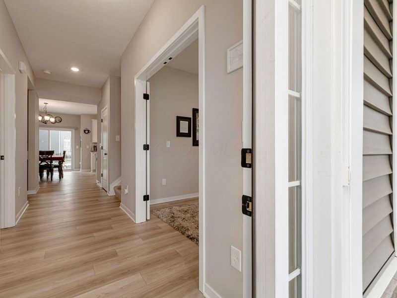 33 Erin Hills Road , Commercial Point, OH 43116 Photo 6