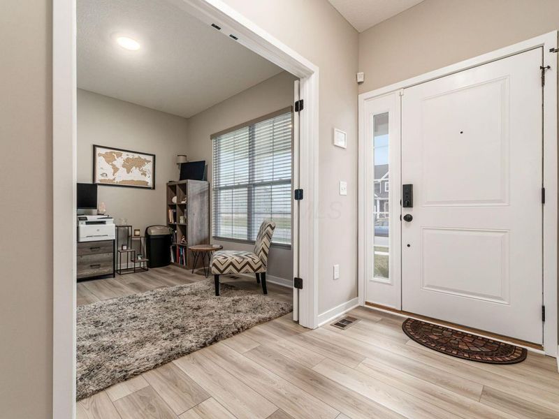 33 Erin Hills Road , Commercial Point, OH 43116 Photo 7