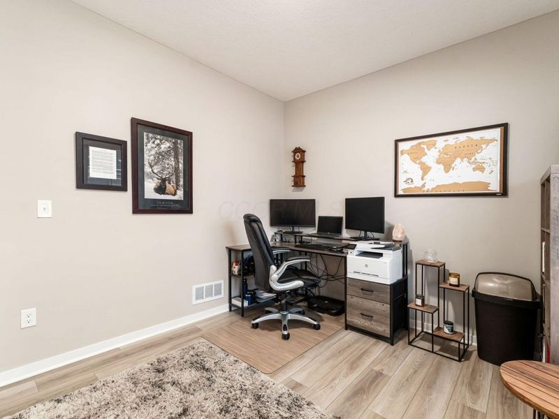 33 Erin Hills Road , Commercial Point, OH 43116 Photo 8