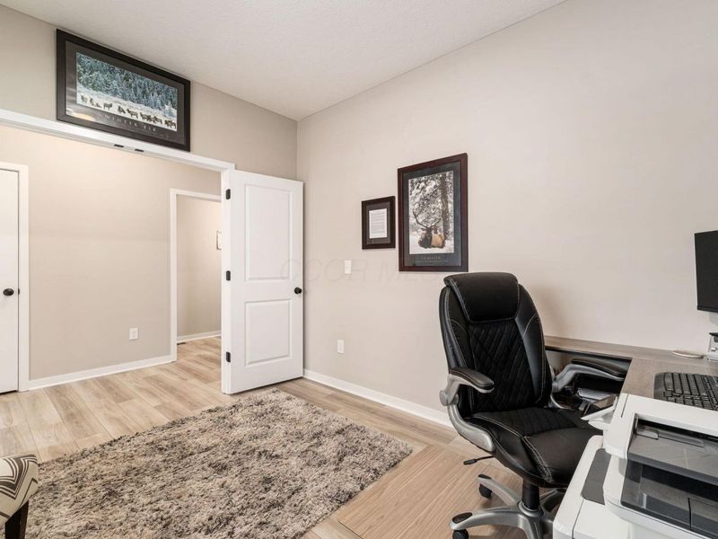 33 Erin Hills Road , Commercial Point, OH 43116 Photo 9