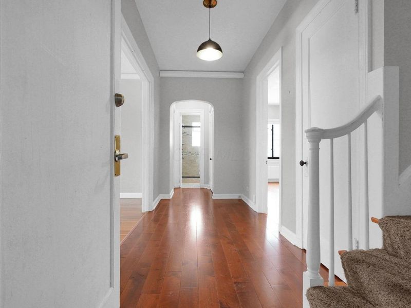 2208 Arlington Avenue , Columbus, OH 43221 Photo 11