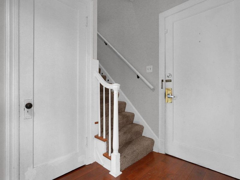 2208 Arlington Avenue , Columbus, OH 43221 Photo 12