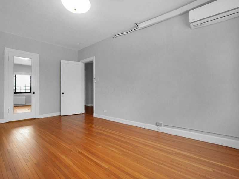 2208 Arlington Avenue , Columbus, OH 43221 Photo 14