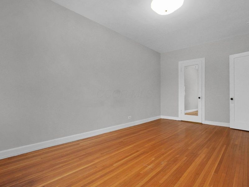 2208 Arlington Avenue , Columbus, OH 43221 Photo 15