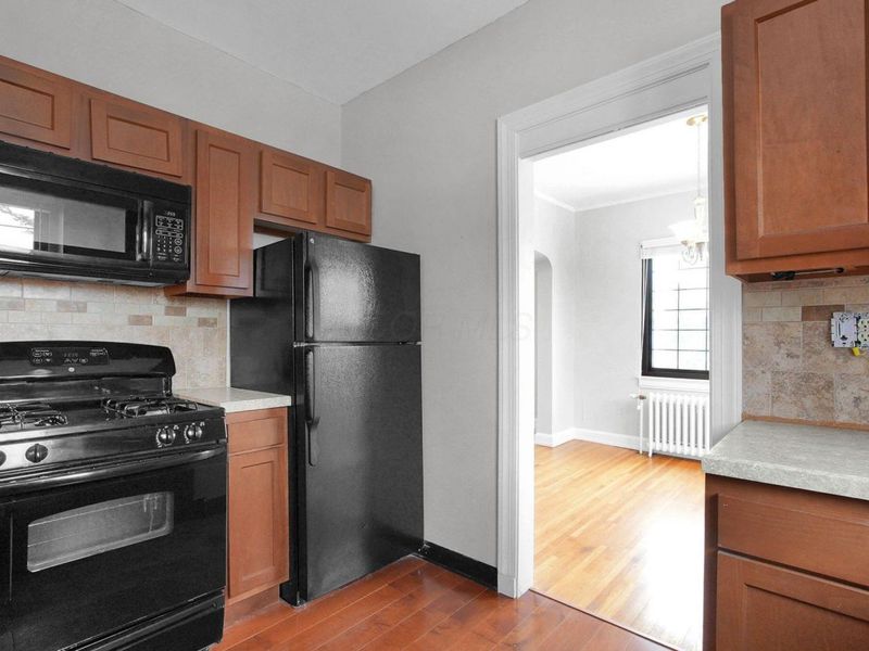 2208 Arlington Avenue , Columbus, OH 43221 Photo 18