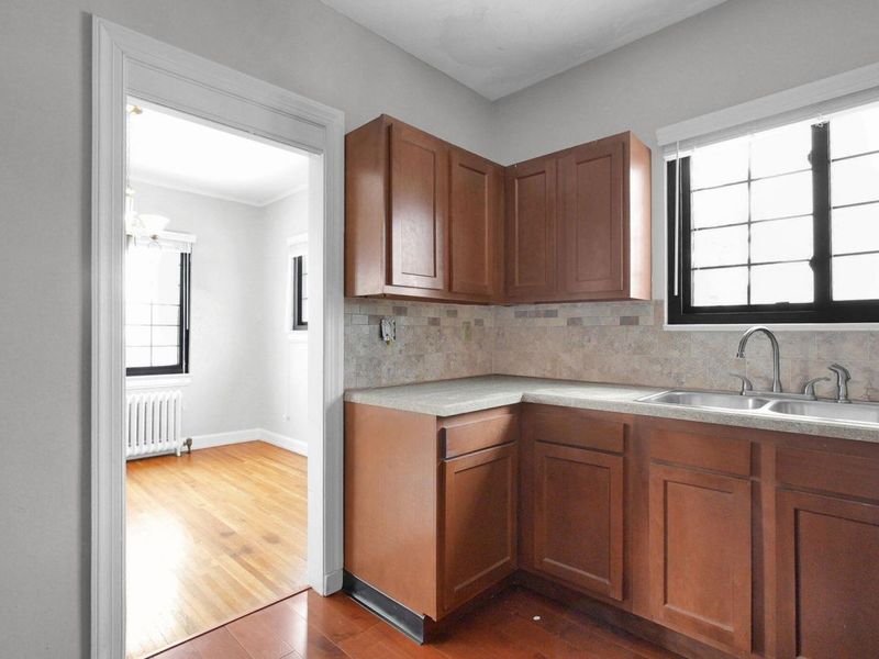 2208 Arlington Avenue , Columbus, OH 43221 Photo 19