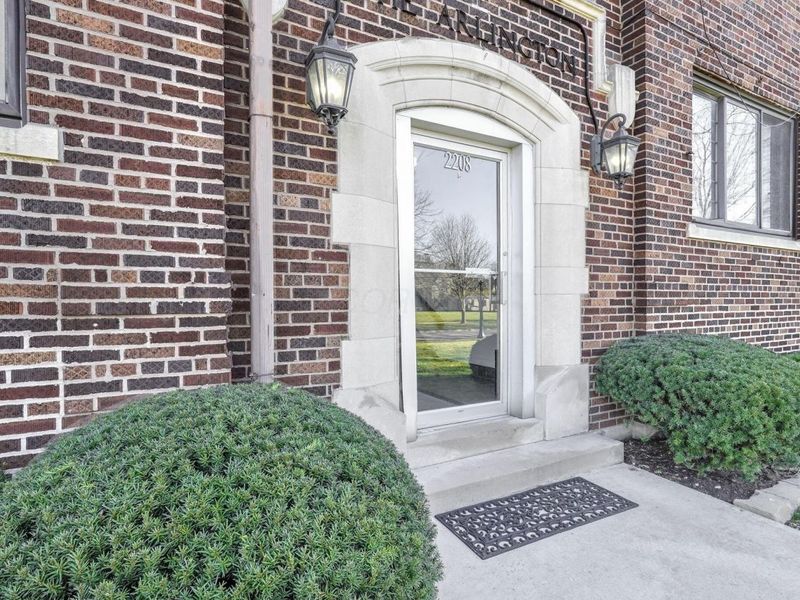 2208 Arlington Avenue , Columbus, OH 43221 Photo 2