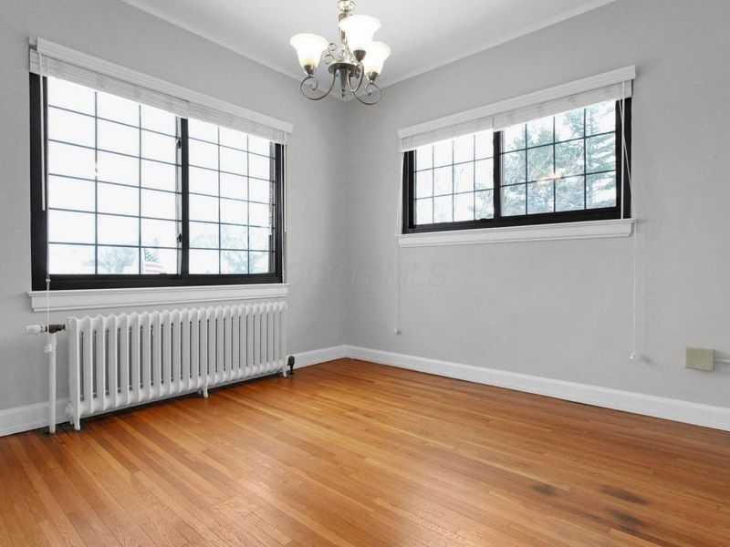 2208 Arlington Avenue , Columbus, OH 43221 Photo 20