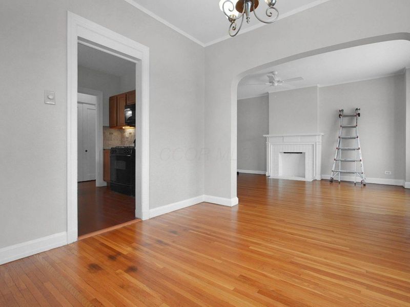 2208 Arlington Avenue , Columbus, OH 43221 Photo 21