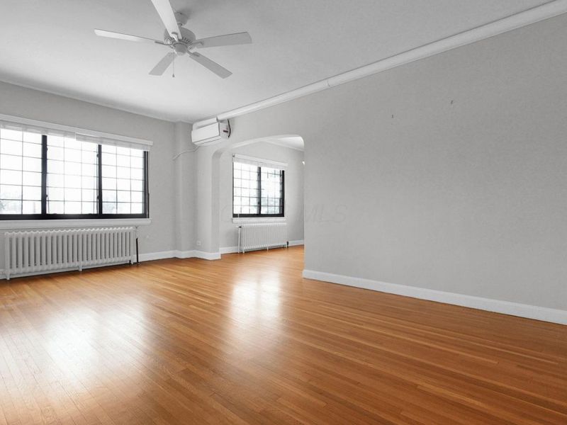 2208 Arlington Avenue , Columbus, OH 43221 Photo 22